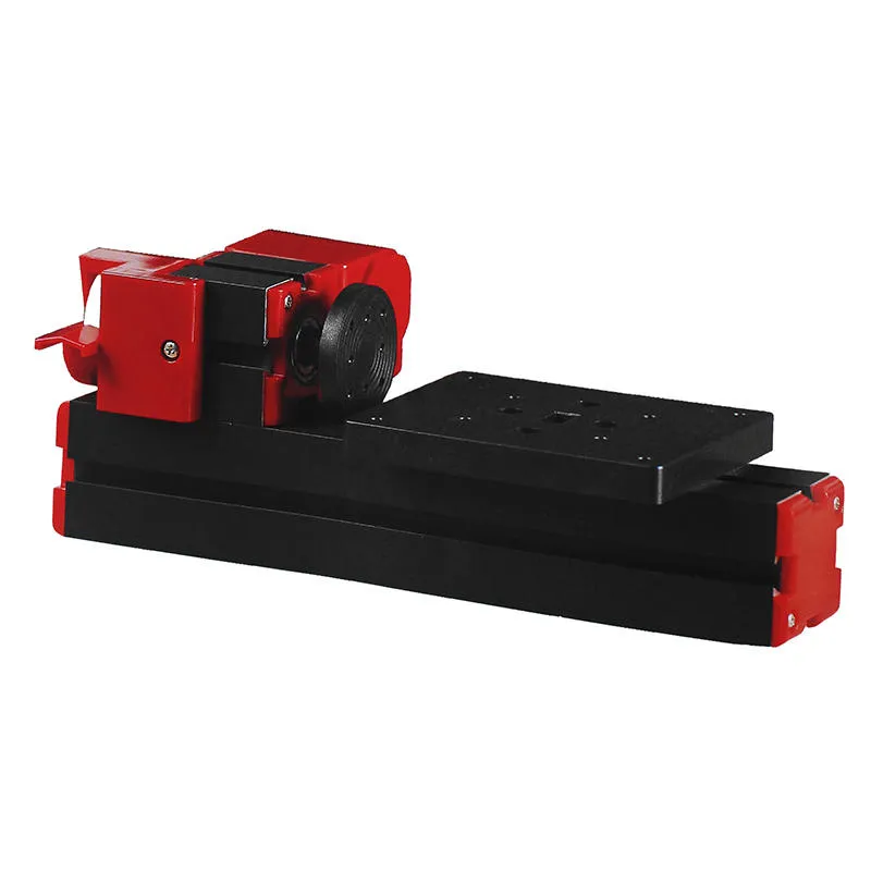 Raitool 8 cheap in 1