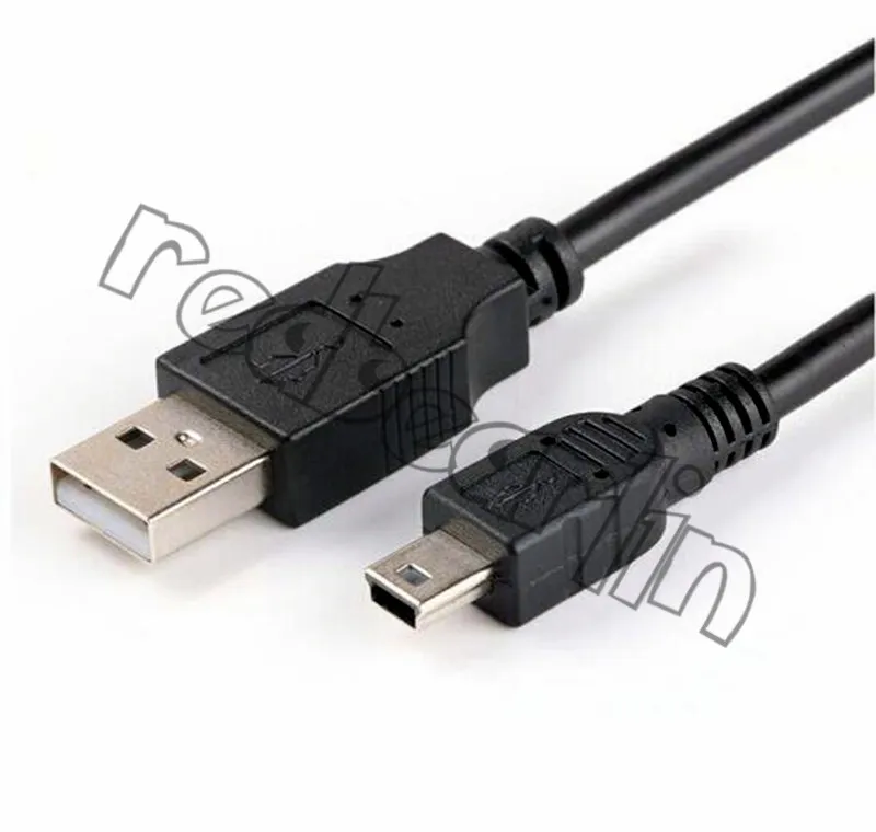 Mini Cable Rods Mini Cable Rods