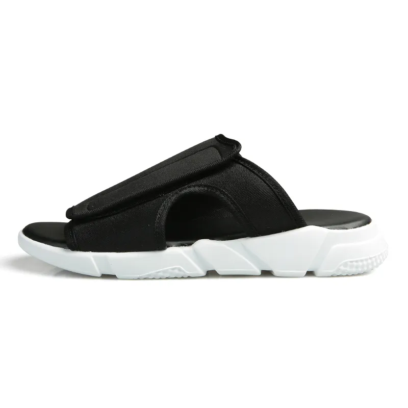 Adidas y3 kaohe sandal online