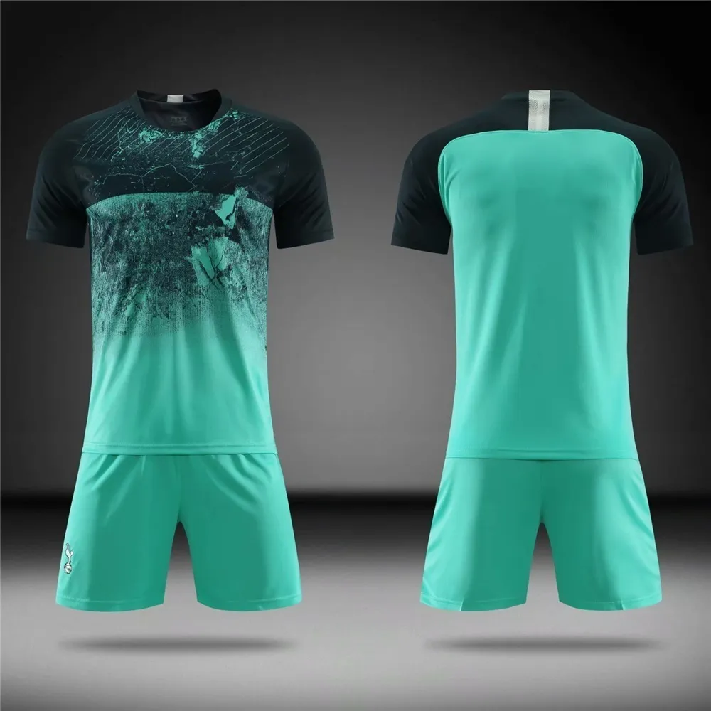 Best jersey shop design football 2019