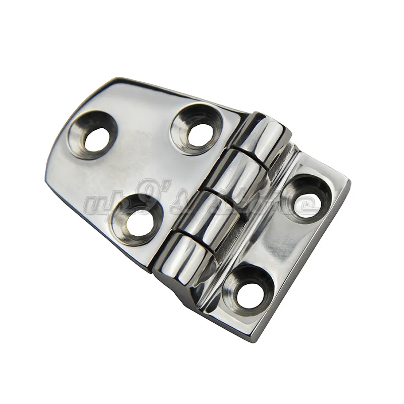 Offset hinges shop