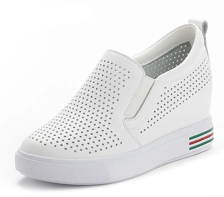 Zapatos de moda de mujer 2019 top