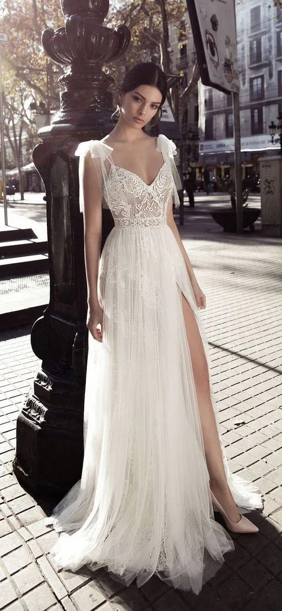 Sposa Impero Abito Sposa Greca Dea Greca Vestiti Da Sposa Impero