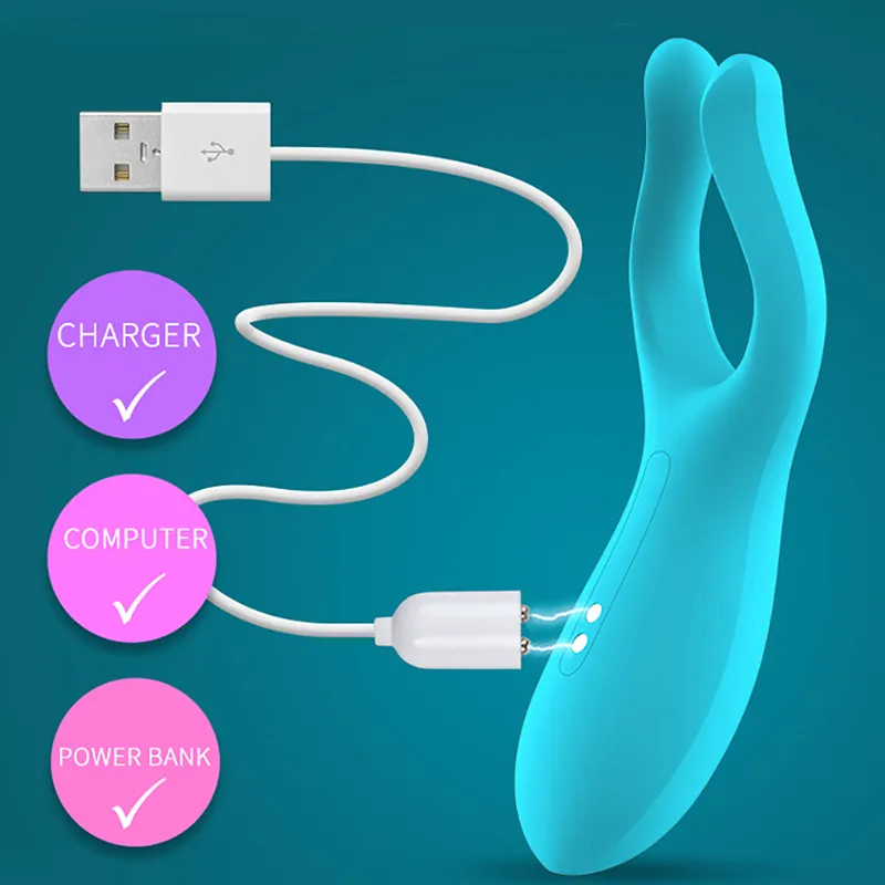 MX191228 Penis Vibrator Rings G Spot & Clitoris... From Tubi07, $15.21 |  DHgate.Com