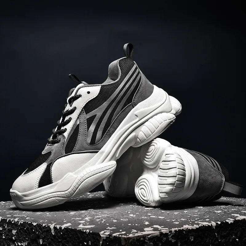 Discount sales athletic shoes