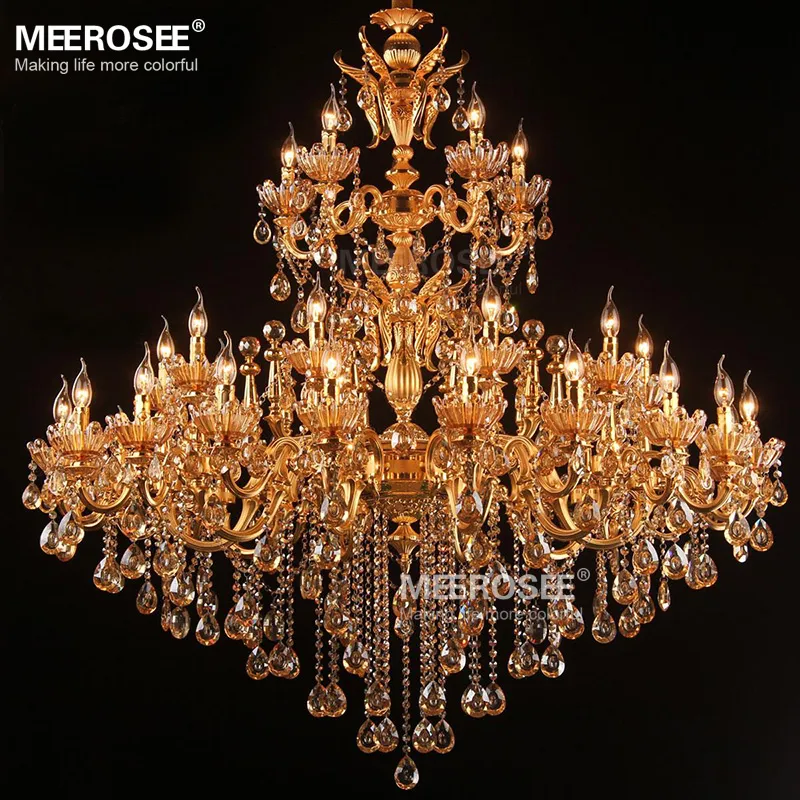 Luminaire crystal chandelier hotsell