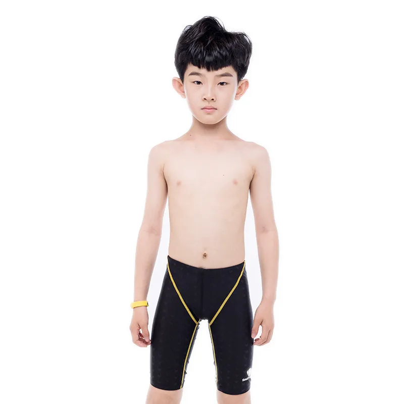 Boys racing sales swimwear