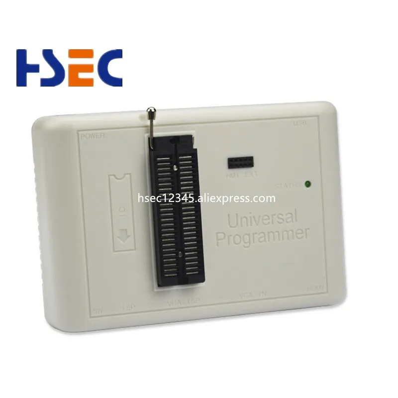 Ücretsiz Kargo ORIJINAL RT809H EMMC Nand FLASH Son Derece Hızlı.