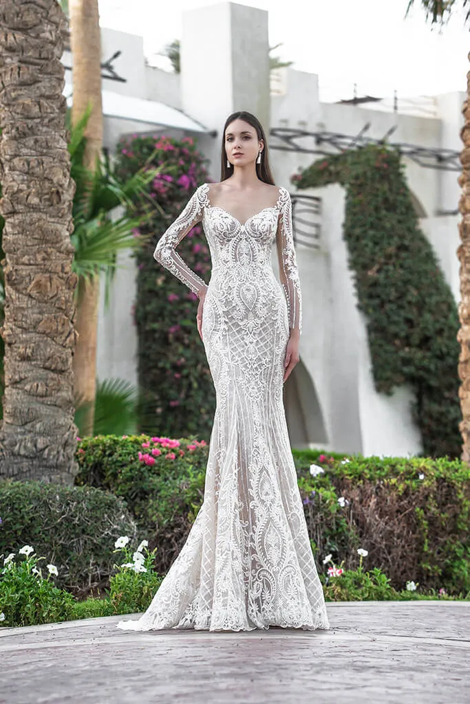Robe oksana on sale mukha occasion