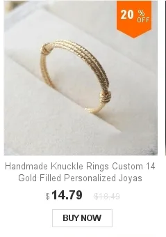 Ohr-Manschette, handgefertigte Manschetten-Ohrringe, Schmuck-Charm, kein Piercing, Ohrclips, 14 Gold gefüllt, anpassbare Brincos-Ohrringe für Frauen