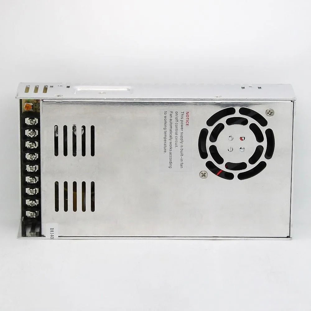 100-original-300watts-24v-switch-power-supply (4)