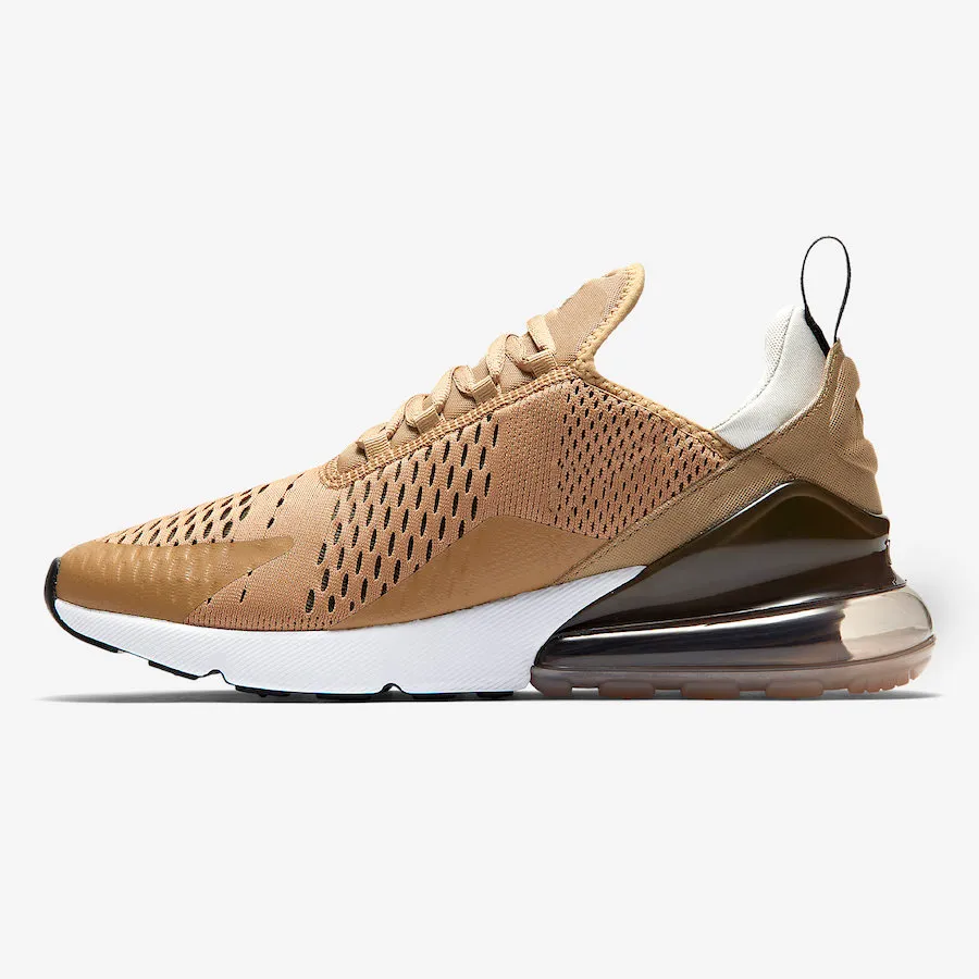 Nike 270 femme dhgate hotsell