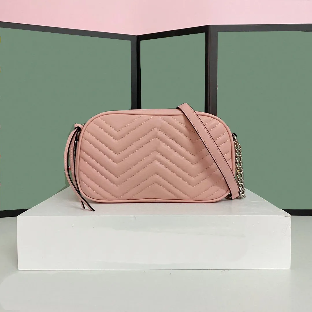 Hot designer online bags 2020