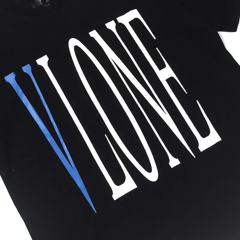 Vlone rocky deals