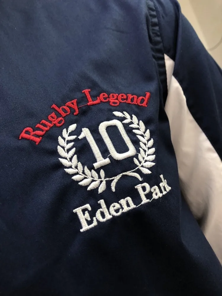 Eden park promo 2025 homme