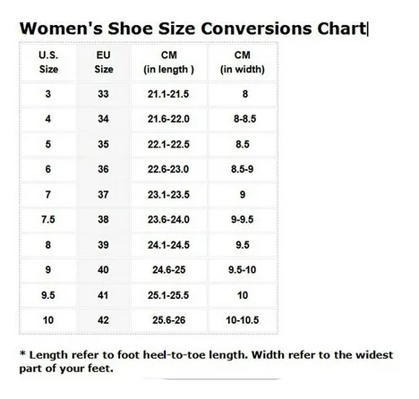 Buy Women Purple Party Pumps Online | SKU: 35-8774-26-36-Metro Shoes