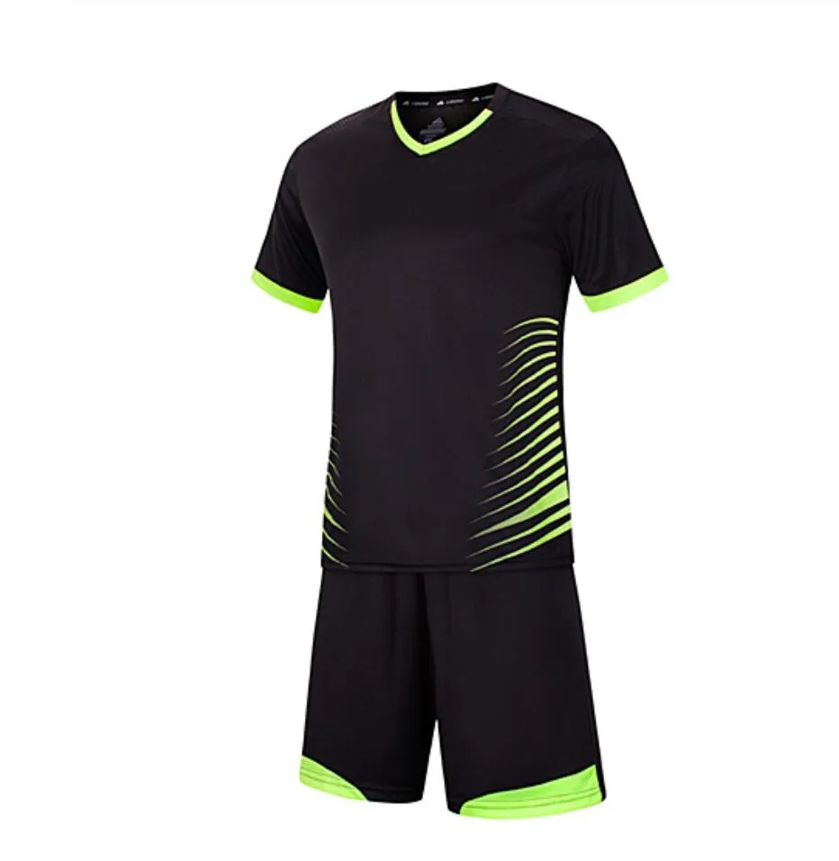 PL068 Jessie store Yeeezy Sliders Jerseys Extra Double Box Vêtements de plein air pour enfants