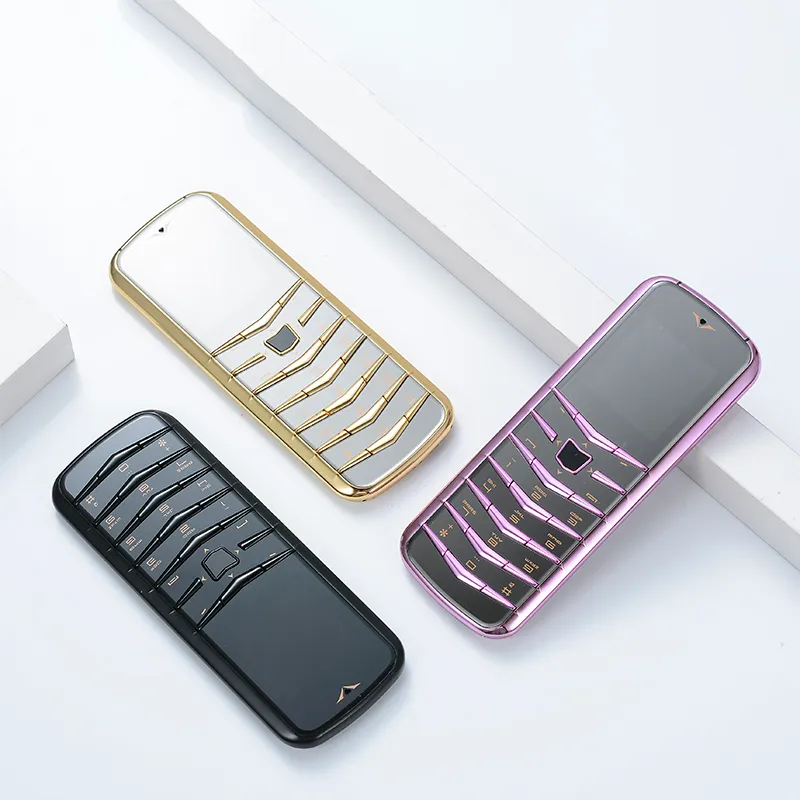 Dhgate sales cell phones