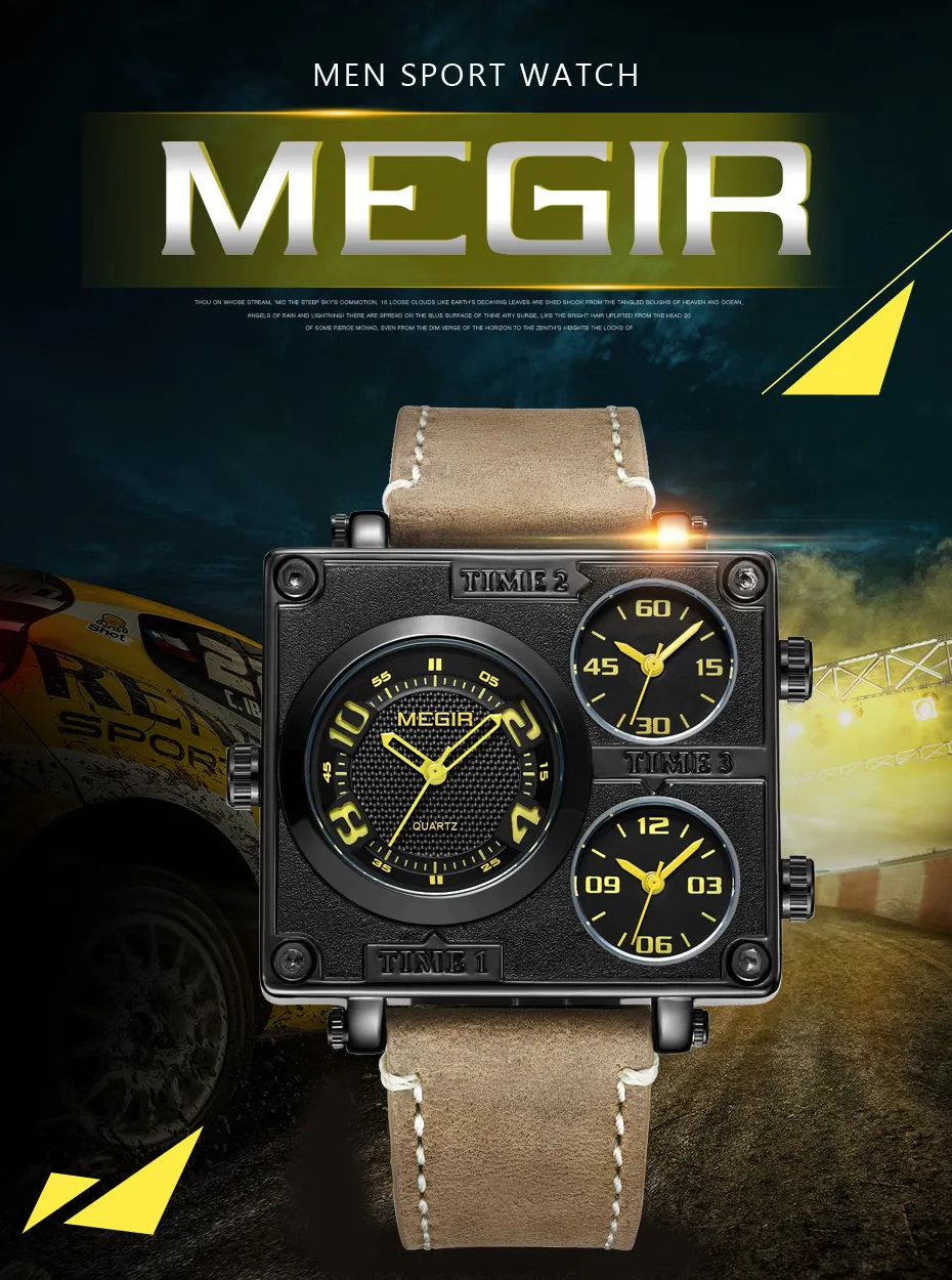 men watch (1)