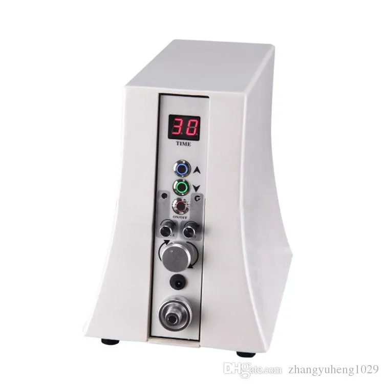 Électrique vibrant vide mamelon hanche Massage thérapie sous vide beauté Machine agrandissement pompe levage pour rehausseur de sein masseur buste tasse