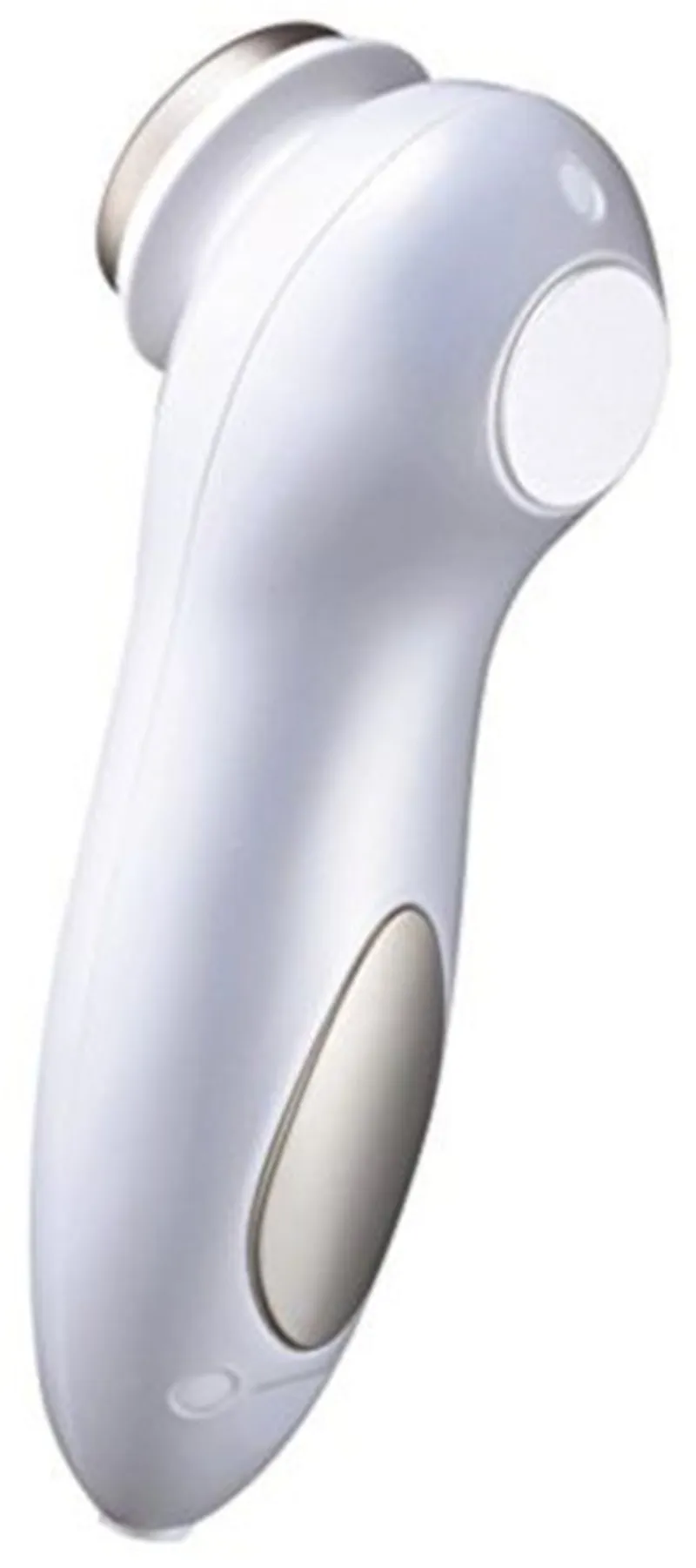 Hitachi Hada Crie CM-N4800 Facial Moisture Skin Cleansing Tool
