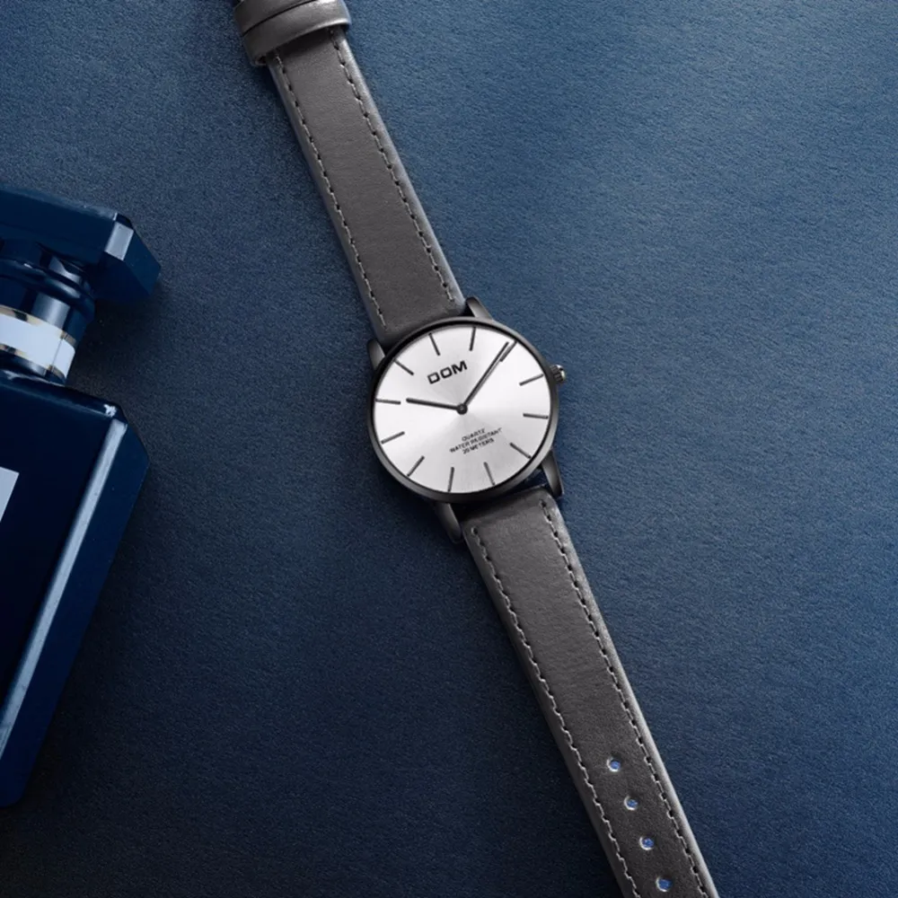 Top montre femme deals