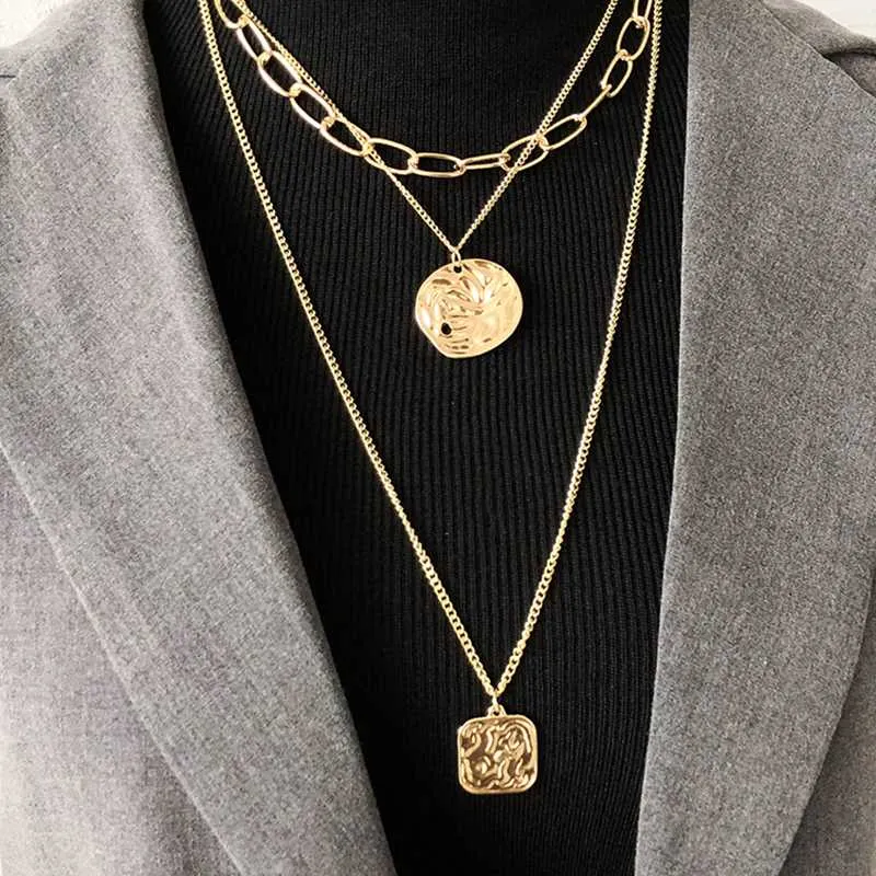 men's necklaces