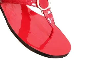 Дизайн-повседневные туфли Мокасины Flip Plops Beach Sandalias Femininas Плоские желе дизайнерские сандалии на открытом воздухе