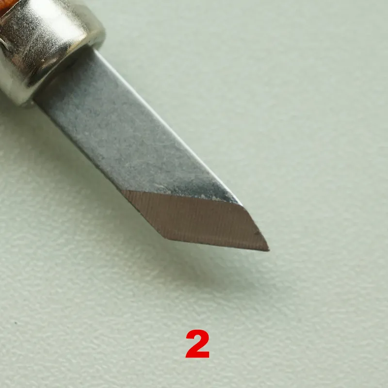 Engraving Knife (3)