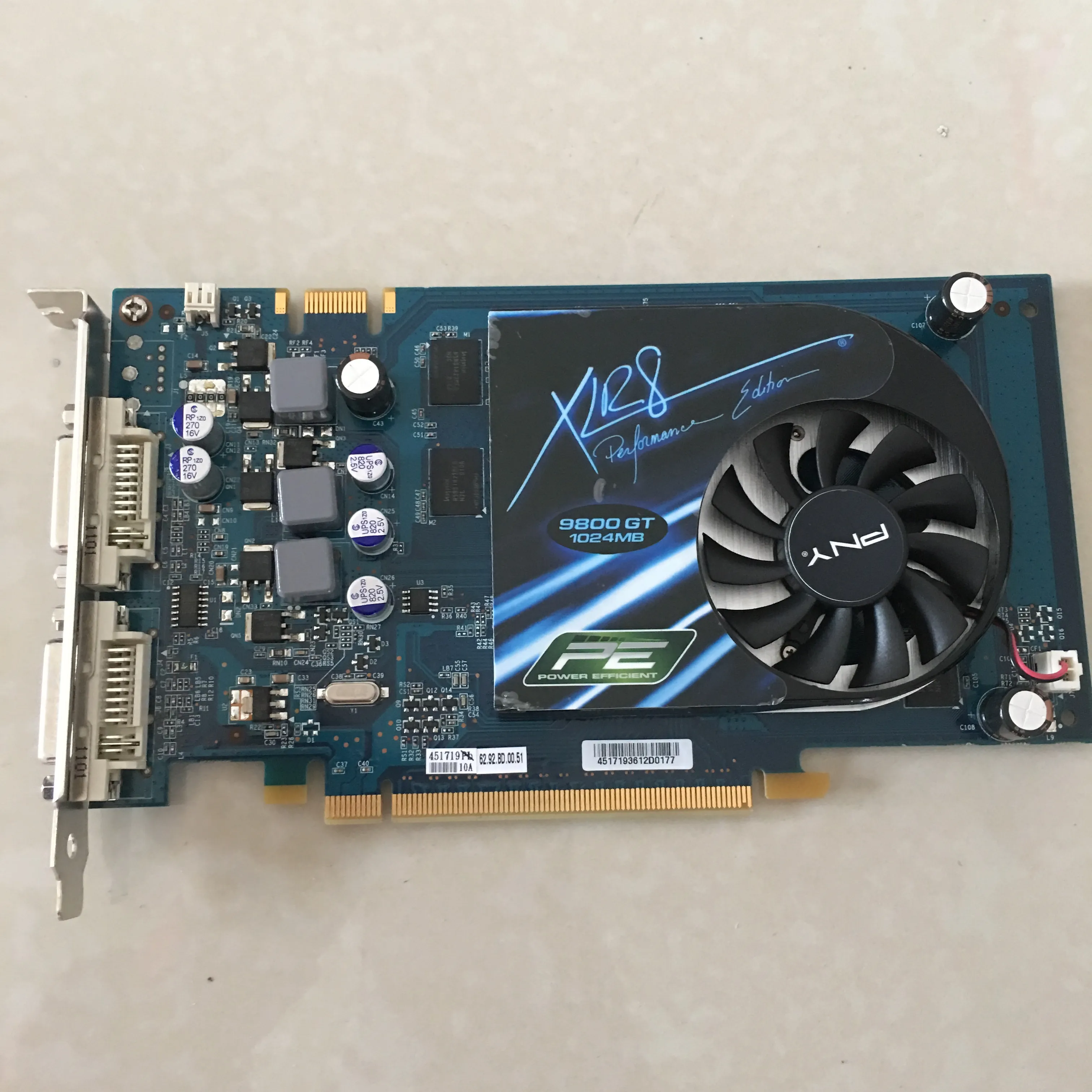 Nvidia 1gb 2025