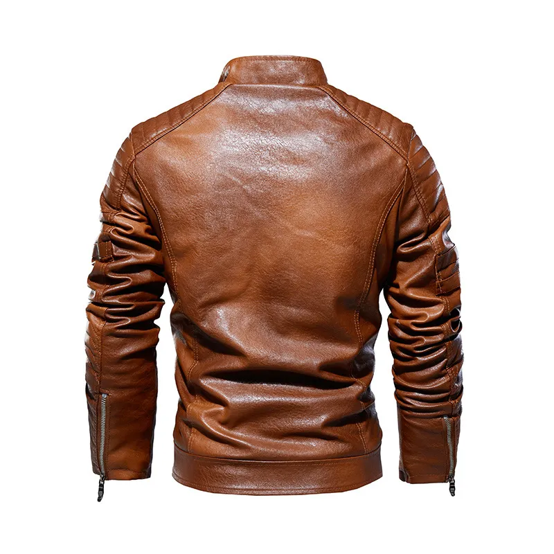ヴィンテージ Puを￥7,697 | DHgate