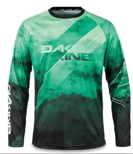 019 DH Jersey MX Motocross Yarış Jersey Motosiklet Moto Uzun Kollu T Gömlek Sıcak Jersey100% Polyester Bisiklet Popüler Spor