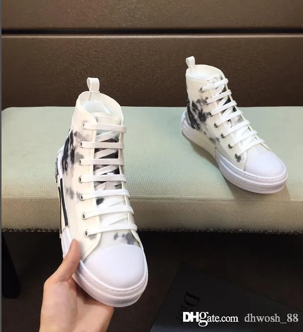 dhgate dior converse
