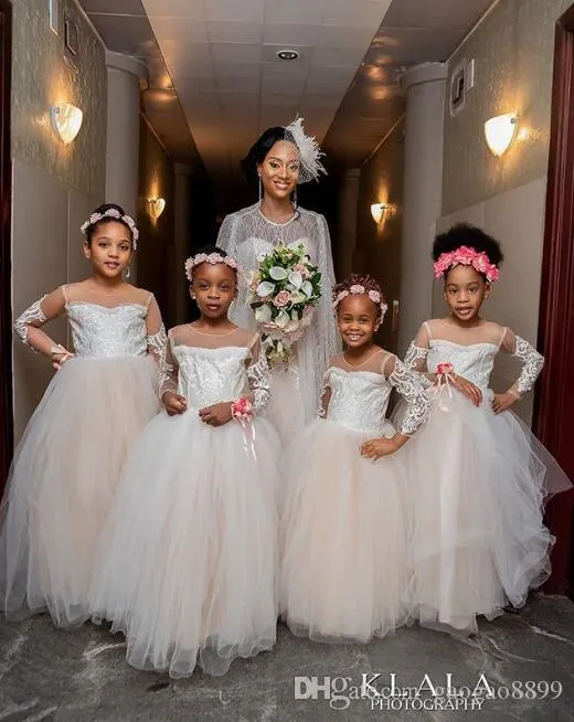 Custom communion dresses shop
