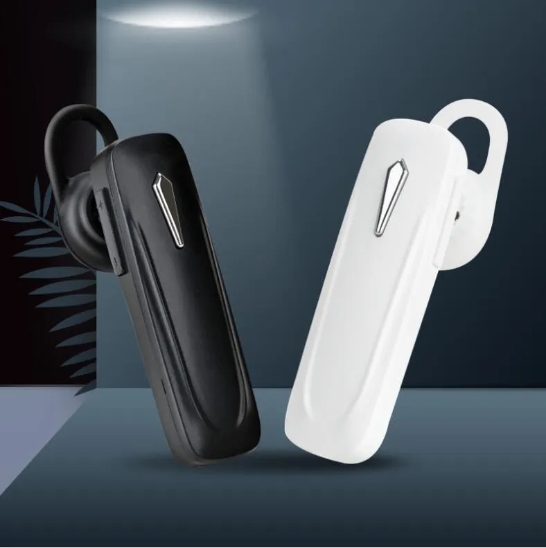 M163 bluetooth earphone clearance