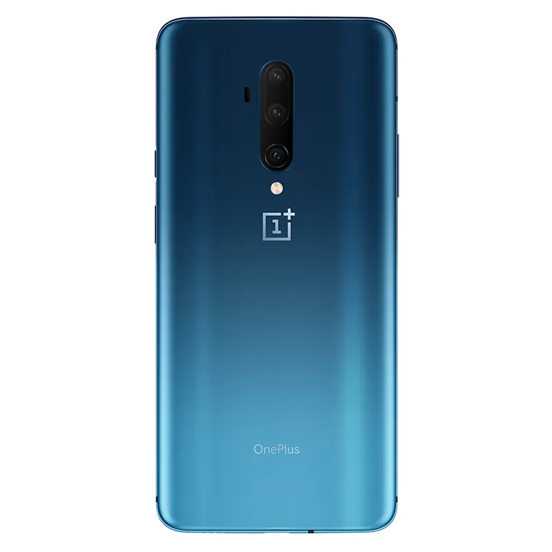 OnePlus 7T Pro 4G LTE unlocked cell phones - 8GB RAM, 256GB ROM 