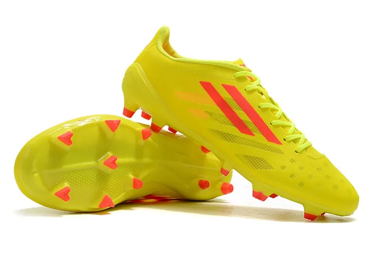 Adidas x99 2025 19.1
