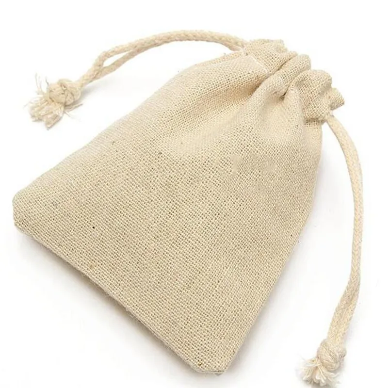 Linen pouch 2025 wholesale