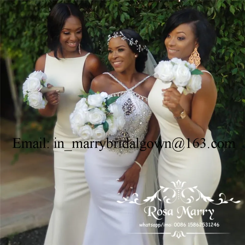 Beach wedding store dresses guest 2019