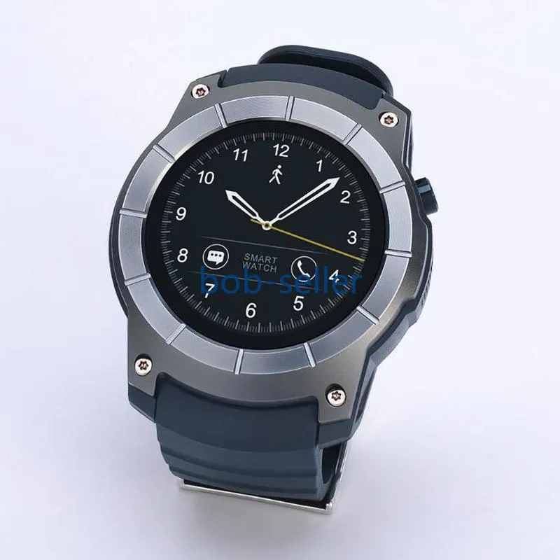 Senbono s958 sale