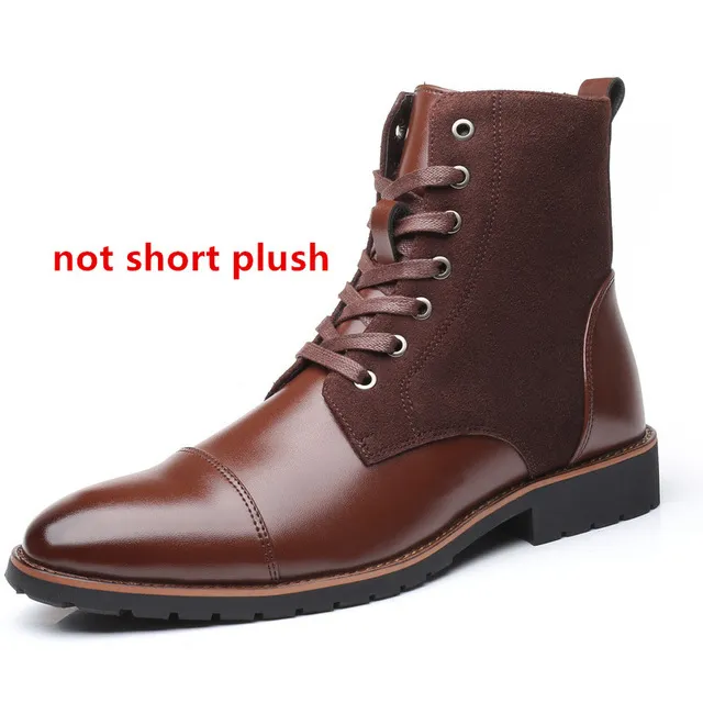 Botas masculina sales 2019