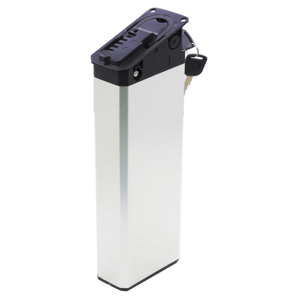Batterie de rechange pour v lo lectrique pliant MATE X 48v 14.5Ah 15Ah 17Ah 250W 500W 750W batteries