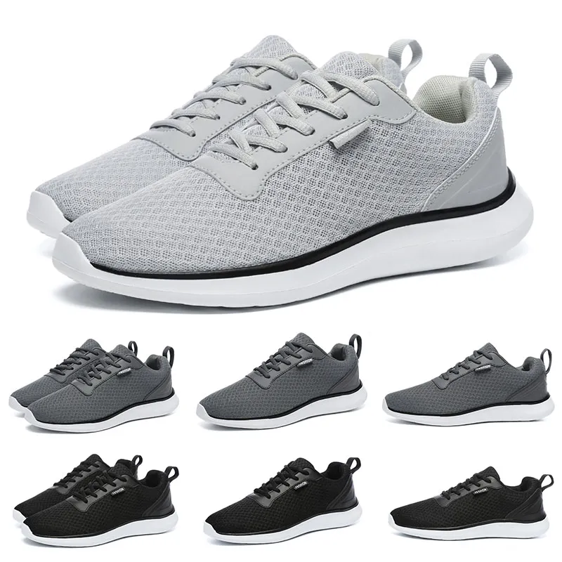 Hot Style7 Bruin designer2023 Mode nieuwe Grijs Groen Wit Naakt Pewter Zwart Kant Kussen Jonge Mannen Jongen Loopschoenen Low Cut Designer Trainers Sports731