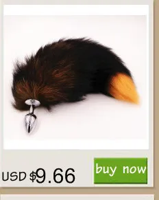 monster anal plug Is It Safe to Sleep with a Butt Plug In? Here's What You Need to Know main image 1