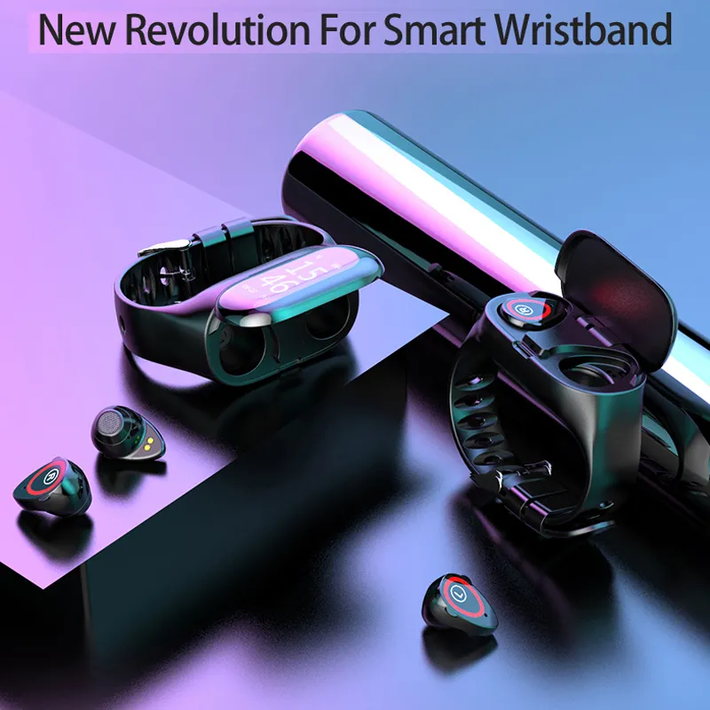 Lemfo M1 Ai Smart Watch engmarqengenharia .br
