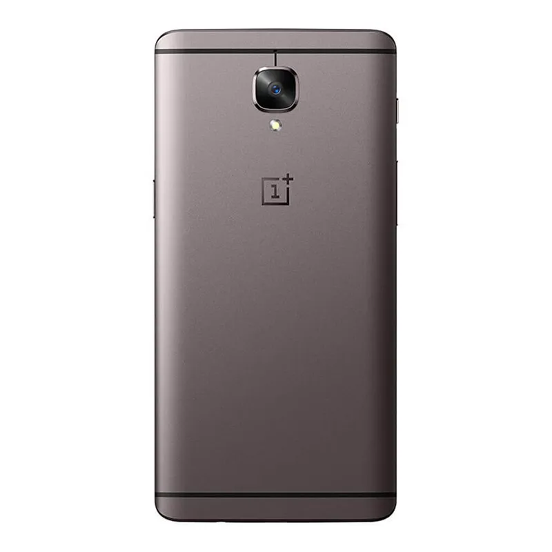 3t mobile oneplus 3t ram