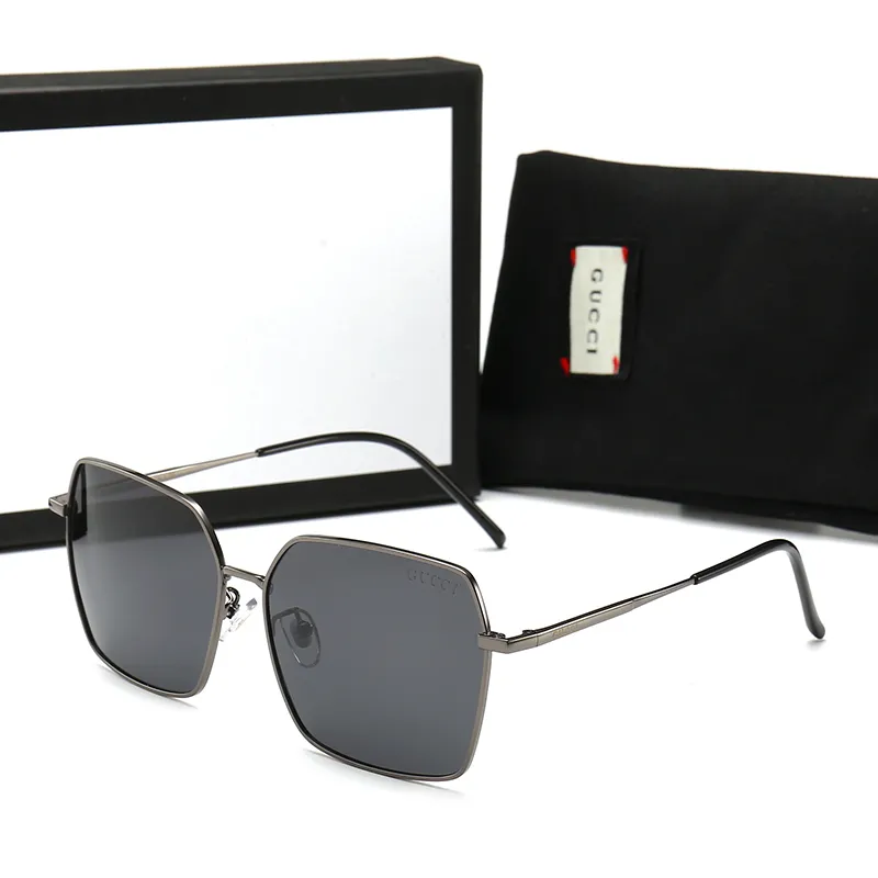Lunette gucci homme 2019 2025