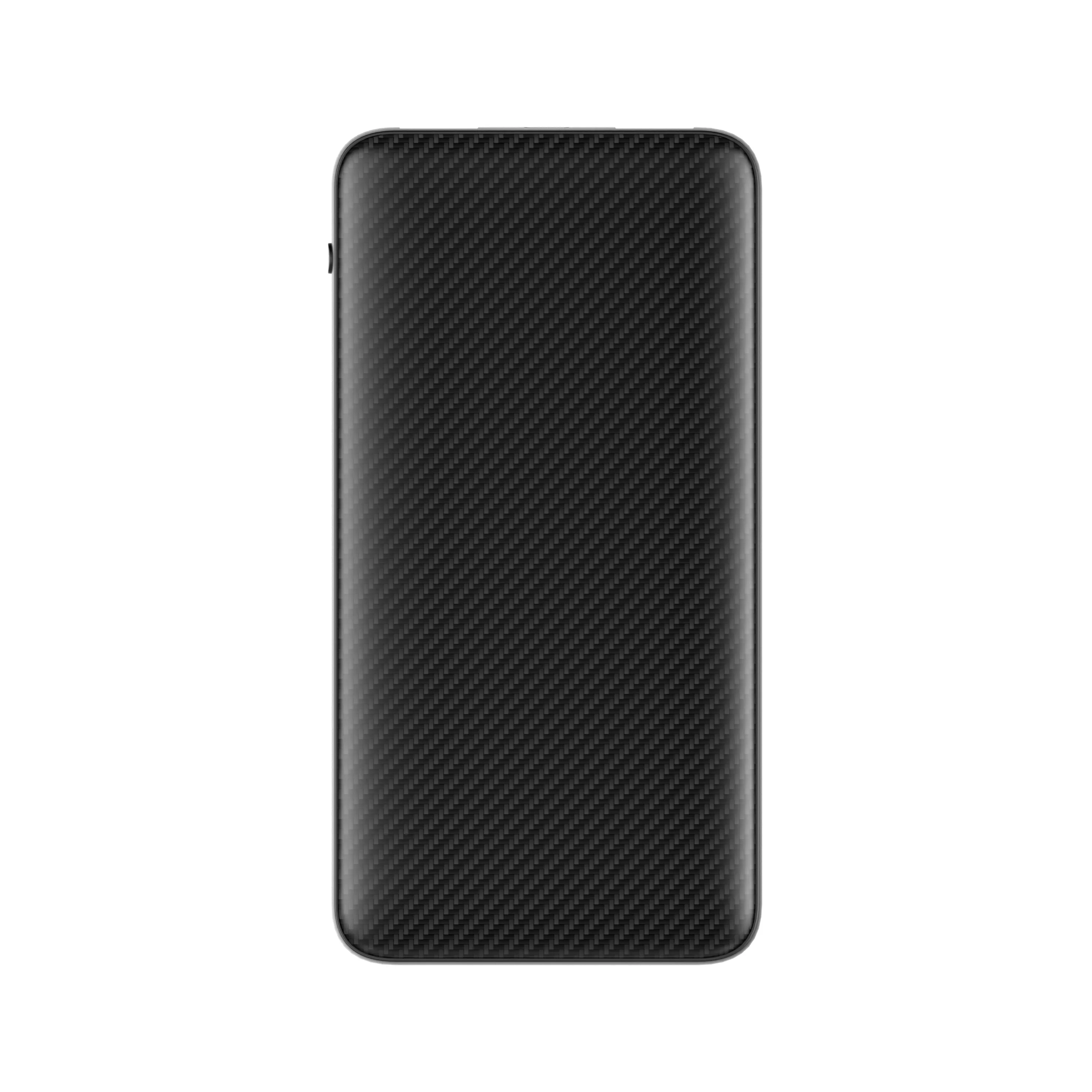 10000mAh Power Banks For IPhone Mobile Phone External Battery Pack Mini