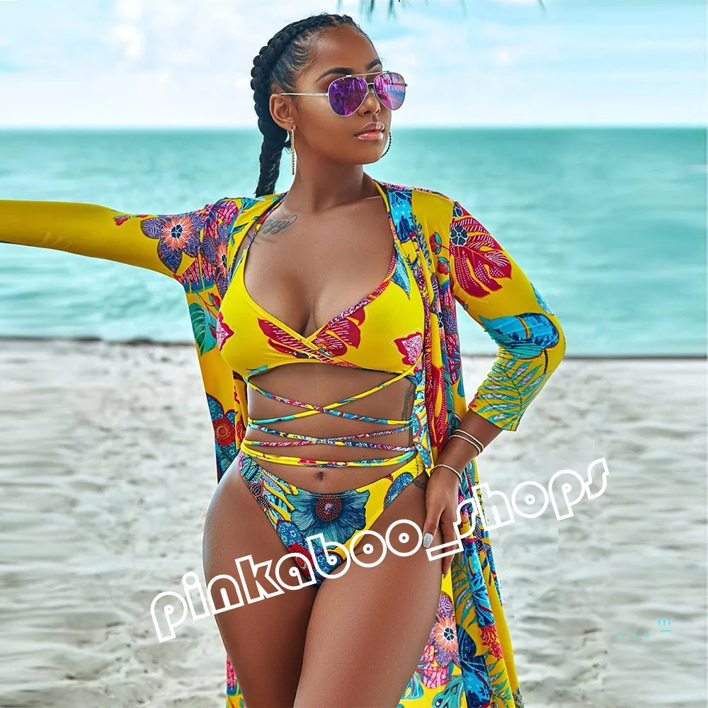 Sexy tankini bathing suits online