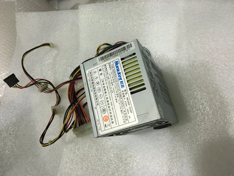 High quality power supply for API6PC06 PS-5181-8VS2 FSP180-50SPV HK280-22GP 180W working well